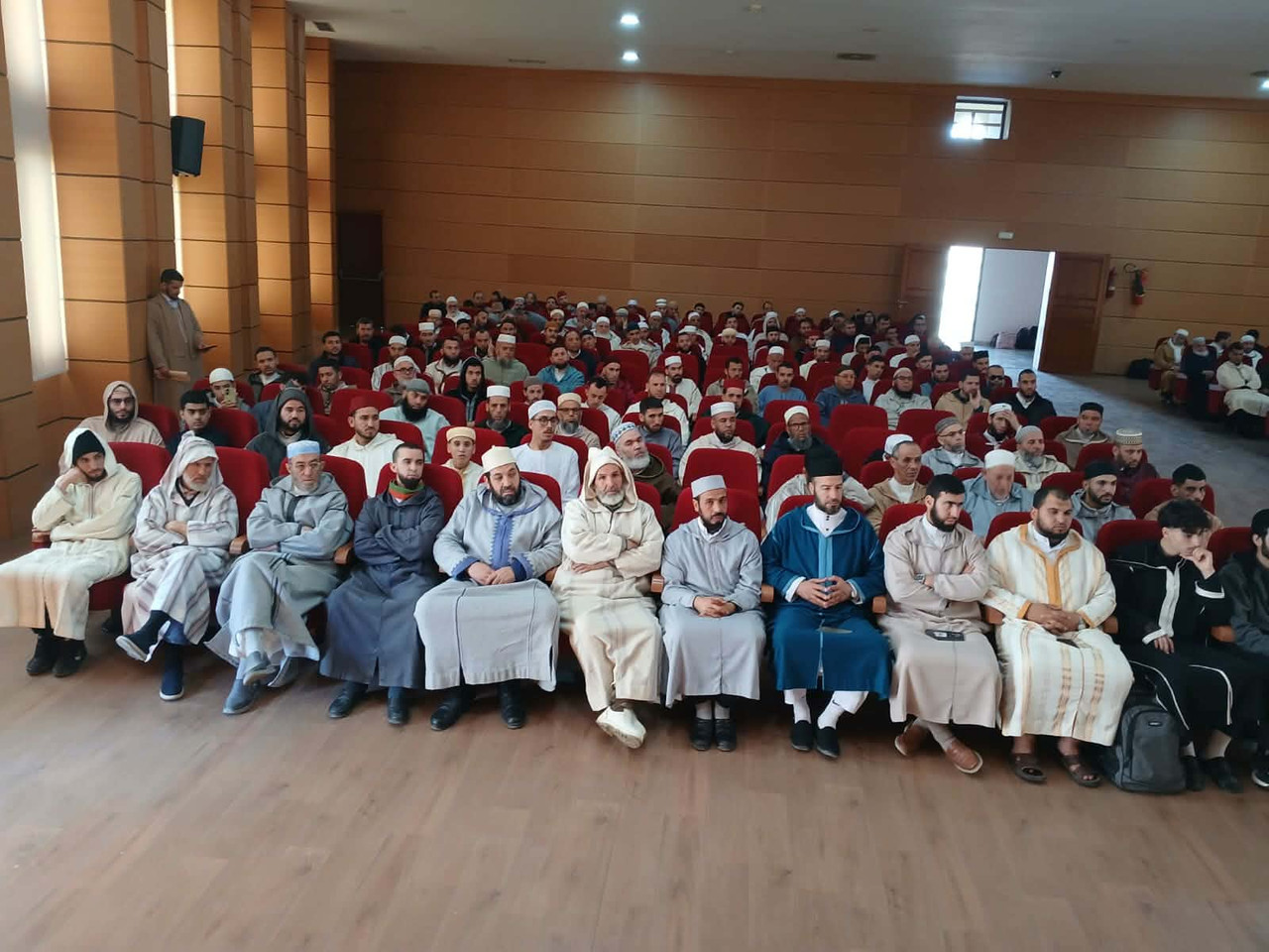 634605135-1632363174761316-3567356472190226455-n-(1)