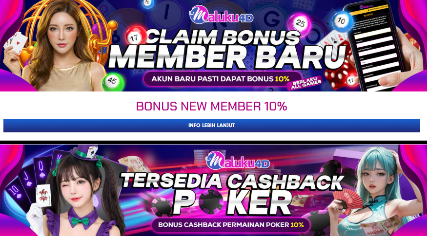 7bbac5f9-8ca4-47c7-b2e9-0f0f47eaf0bf.png