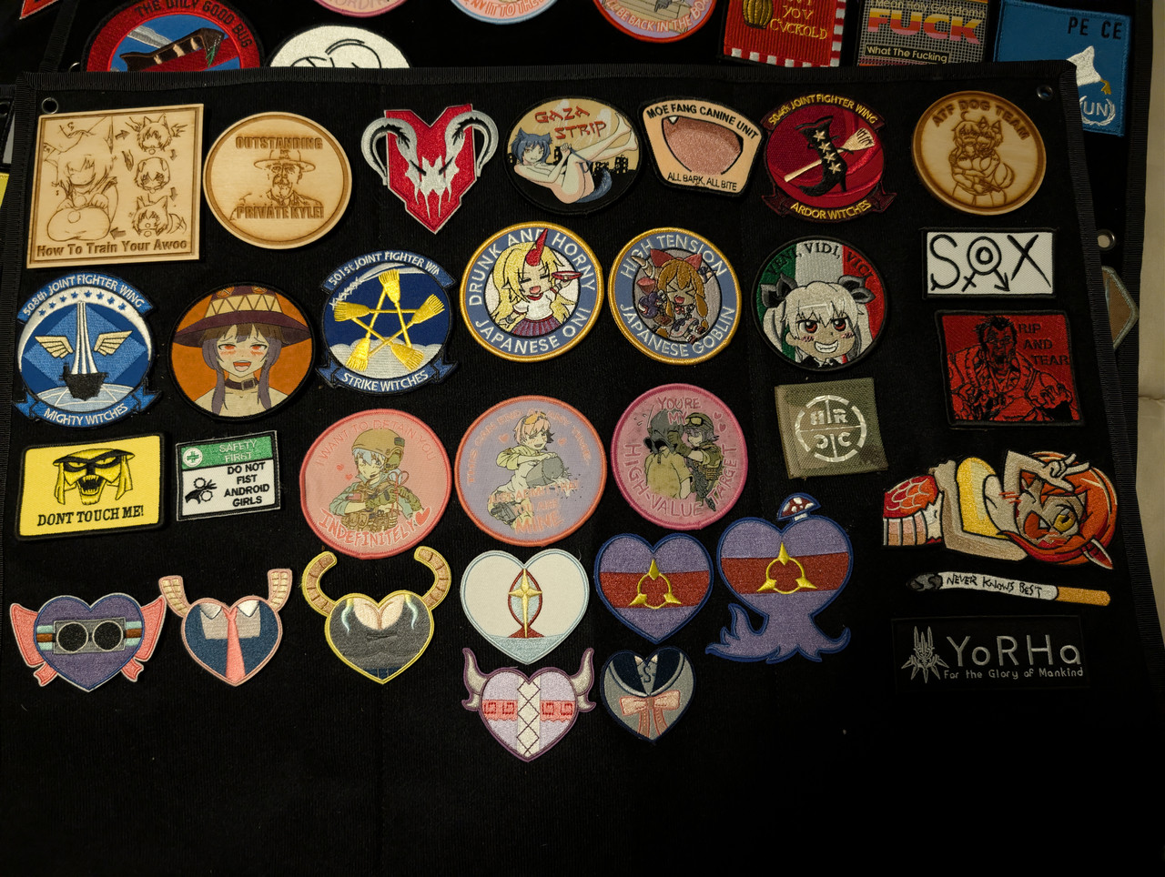 PXL 20260220 213131256