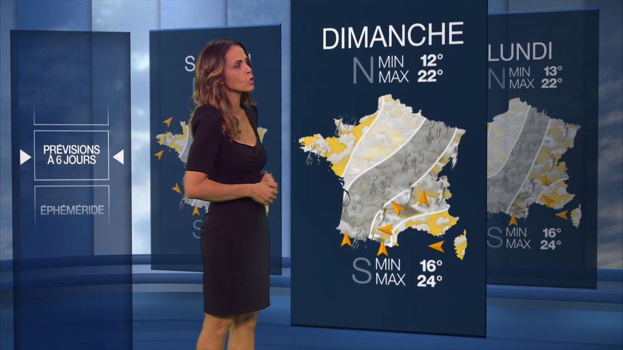 2022-06-23_20_10_M6Suisse_Meteo.mp4_snapshot_10.32.264