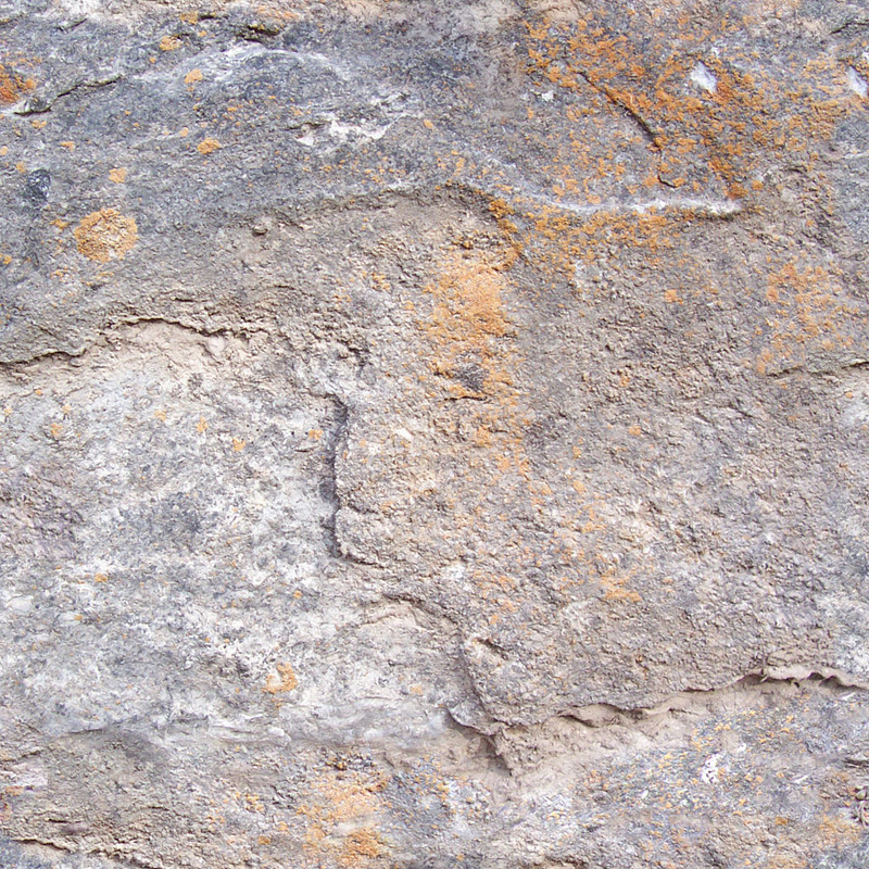 StonesBoulders_192_seamless_1024