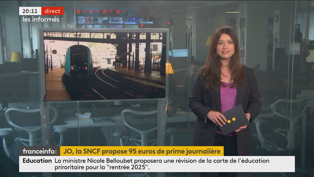 Les informés du soir (Franceinfo)_2024_05_22_19_03_00.ts_snapshot_08.57.960