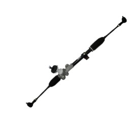 STEERING RACK CITY ZX / T3 P/S