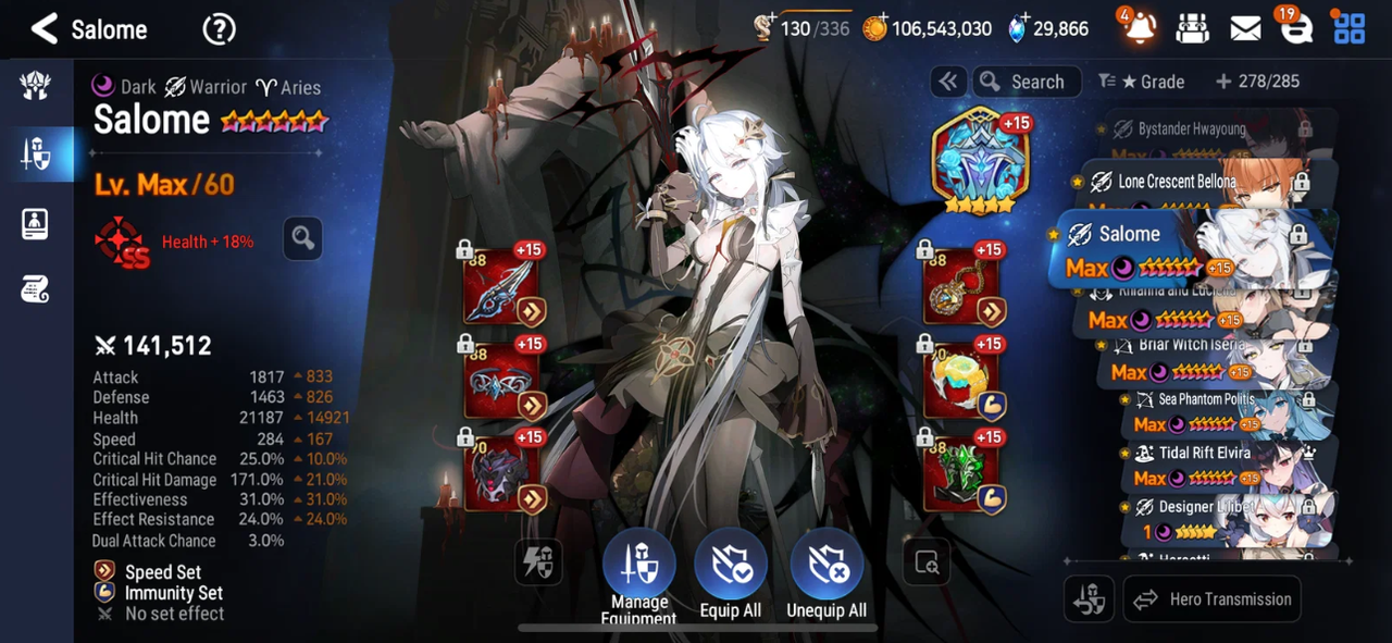 Screenshot 2026 08 01 043146