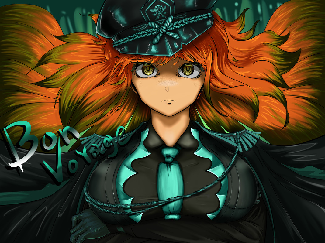 113515675_p0_master1200