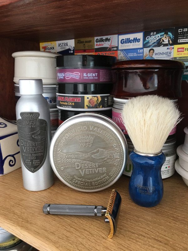 110A1071-FFBC-4C87-9EAC-B61EC42B36D1