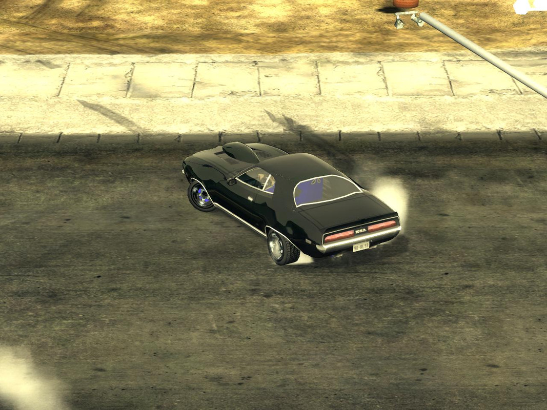 flatout2-2024-01-26-23-32-32-86