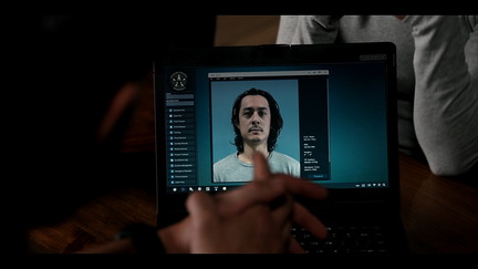 Movie cover image