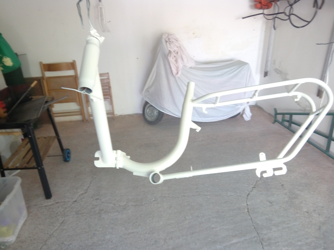 IMG_20160924_104454[1]