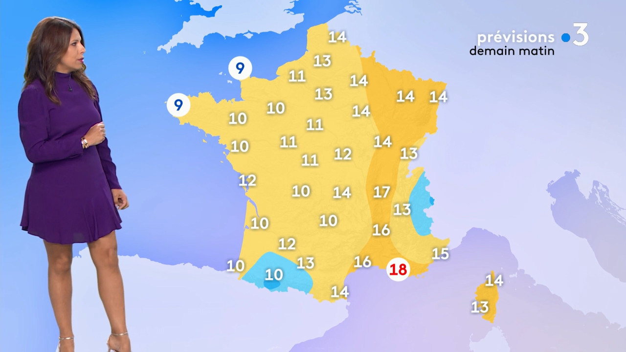 2021-05-09_11_15_Fr3_Meteo.mp4_snapshot_08.07.413