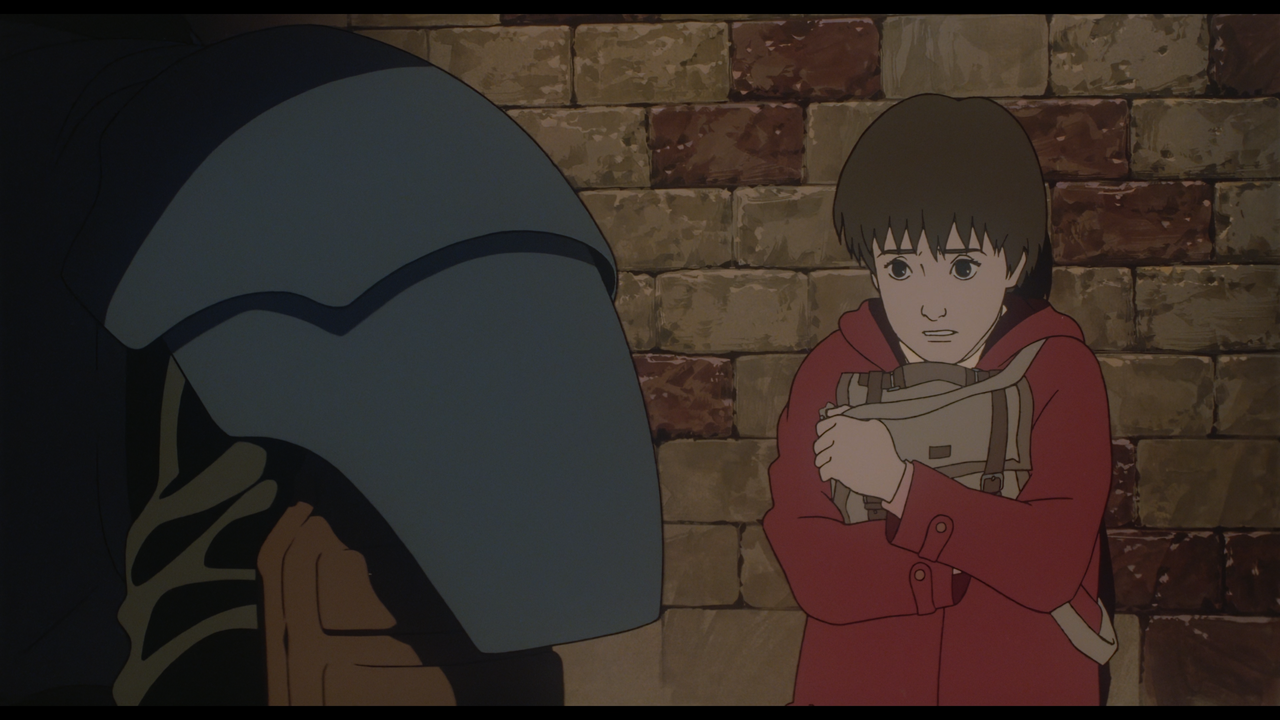 Jin Rou 1999 BDRemux 2160p HDR10 Atmos mkv snapshot 00 14 54 852