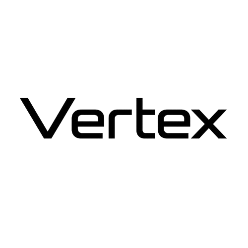 Vertex USB Drivers