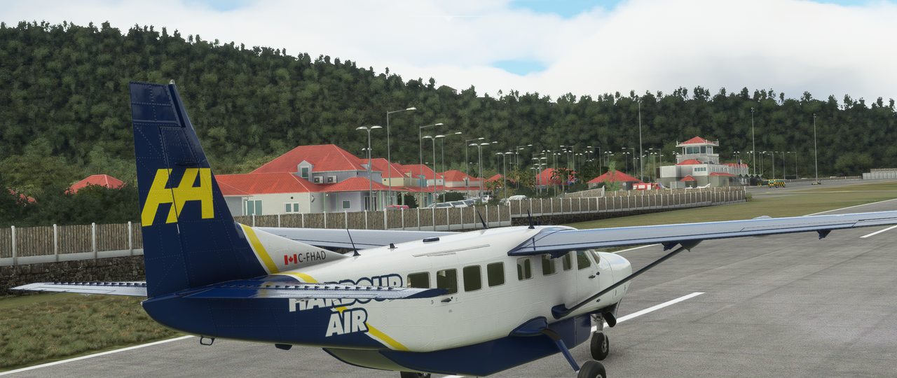 Microsoft-Flight-Simulator-Screenshot-2021-03-28-15-12-05-13.png