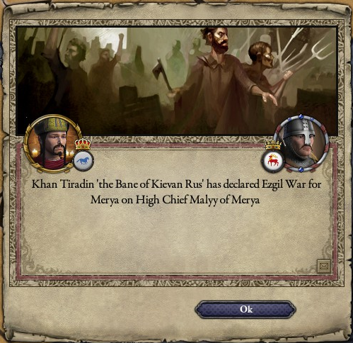 55-tiradin-new-war.png