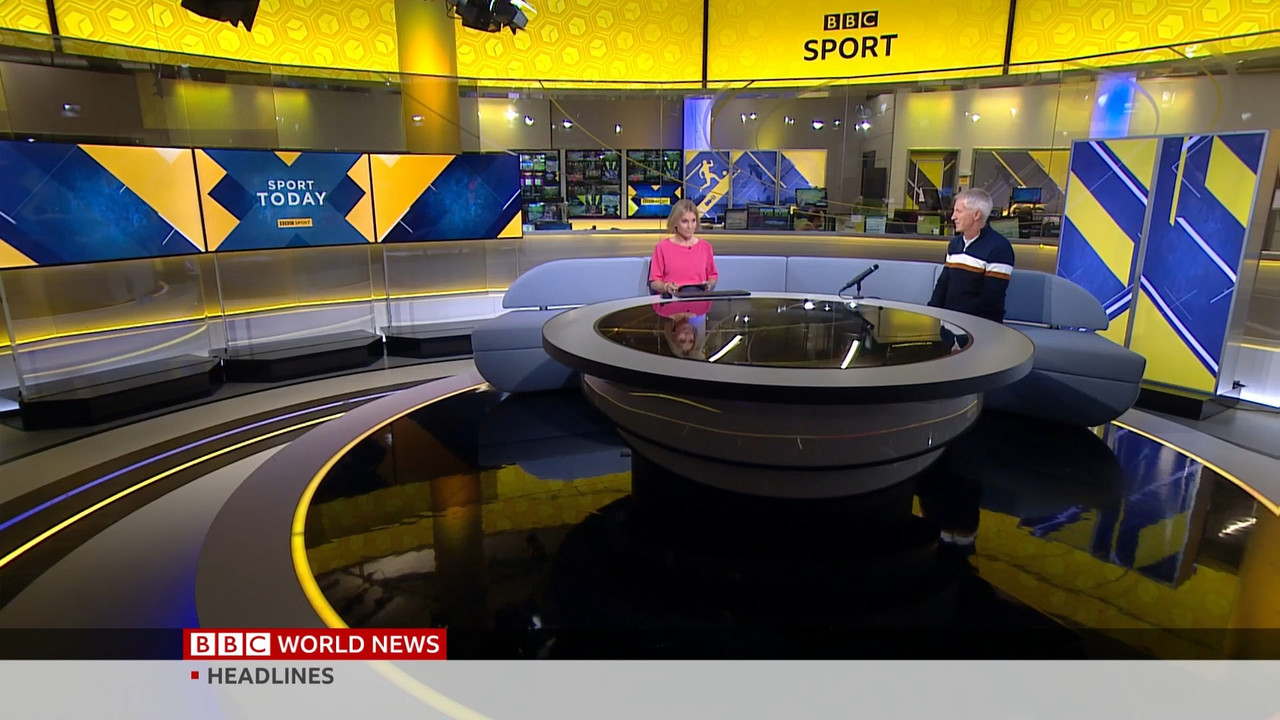 09.24 - 20.30.00 - Sport Today. All the latest sporting news and resu....ts_snapshot_08.31.155
