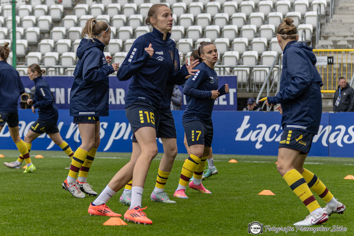 Fina-PP-POGON-200