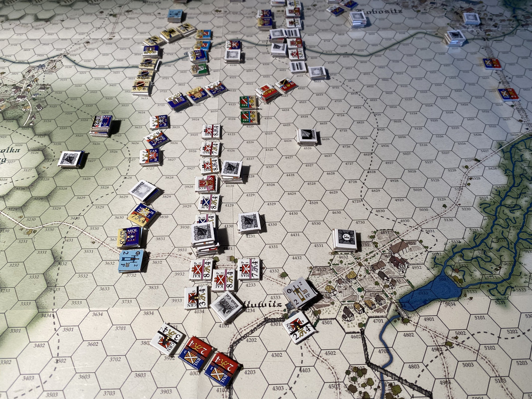 750CB177-546A-497F-8C58-8C60BECC3984