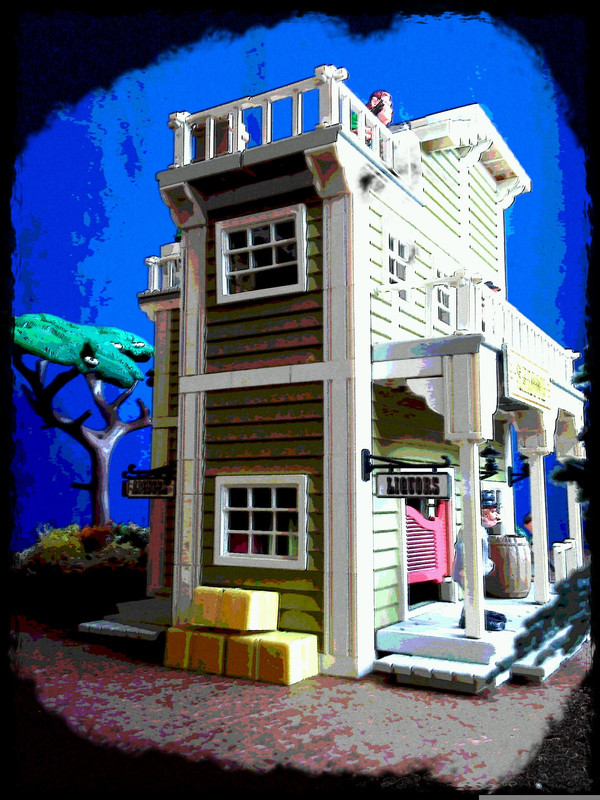 PaperArtist_2016 Saloon - 07