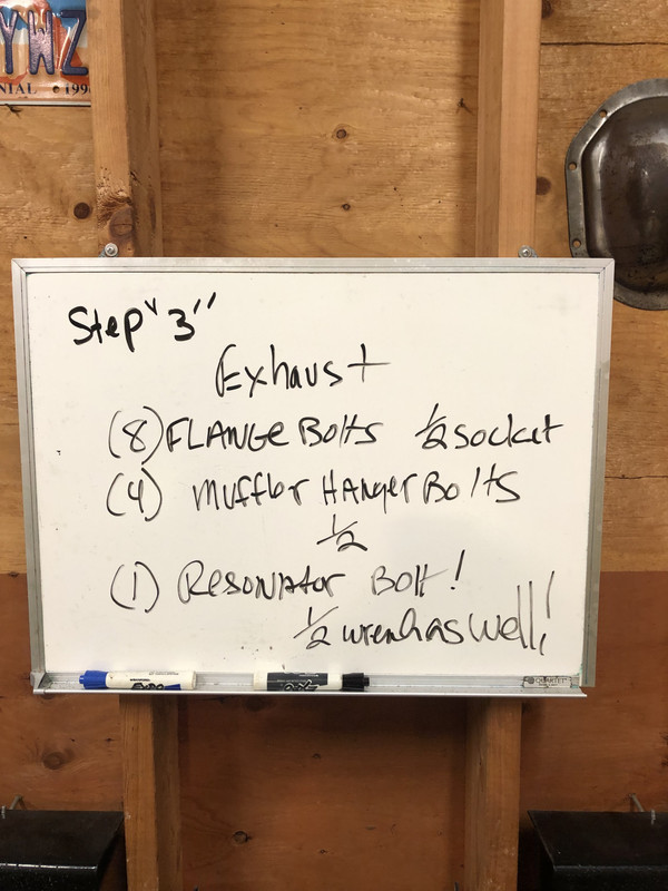 4005DBAB-87CA-477C-BB77-6497D9AA6A08