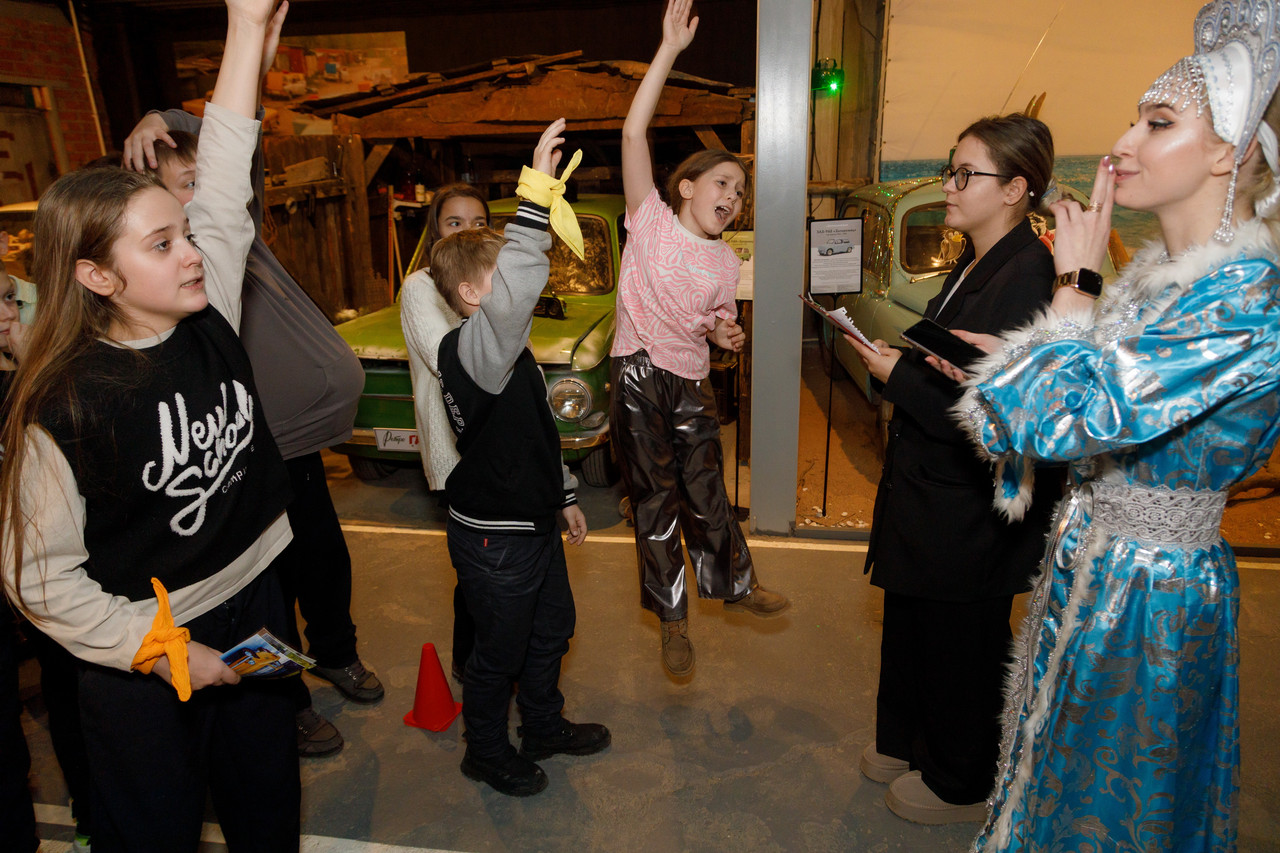 0203 2025 12 10 DMR 0800