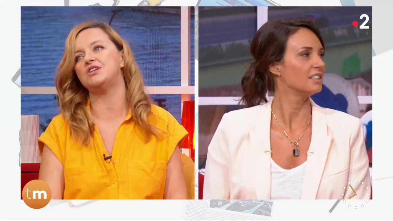 08.24 - 05.30.00 - Télématin. «Télématin» et la matinale de France in..._001.ts_snapshot_00.07.18_[2