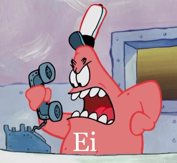 F3B094E7-3C50-4A6B-B6B4-E348AAA36221