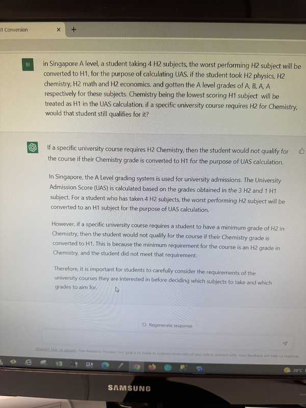 FE5ECBF3-DA6F-4BD1-9471-8450B8E62068