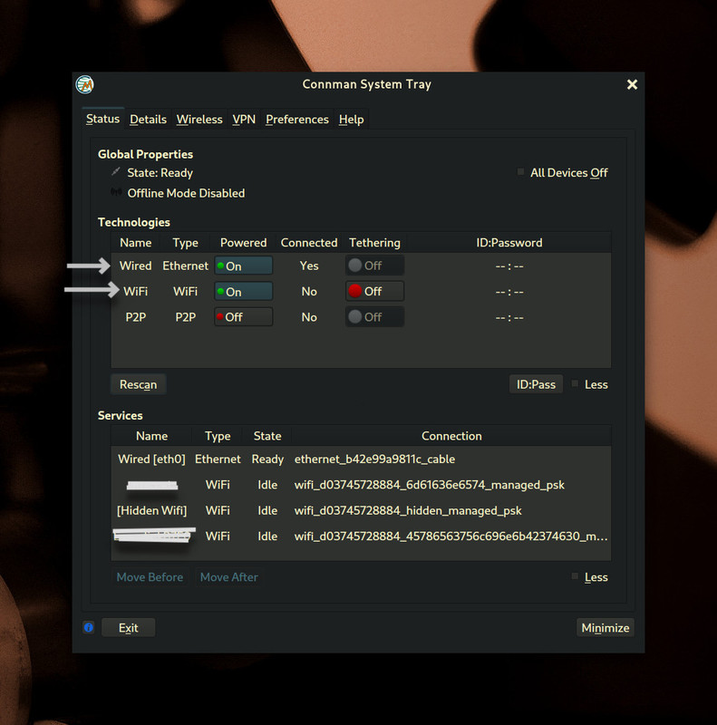 shot-2025-09-24_20-15-58