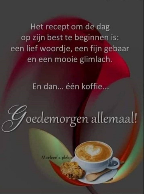 het-recept-van-de-dag