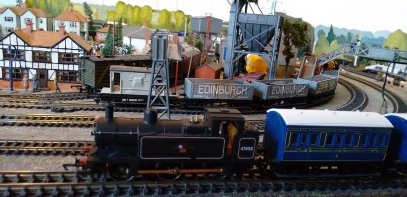 IMG_20200906_185057706 (3)