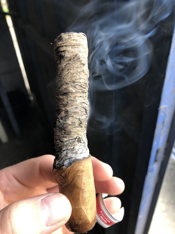 BE139AFD-26D1-4686-B984-8E9135ED773A