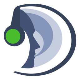 TeamSpeak