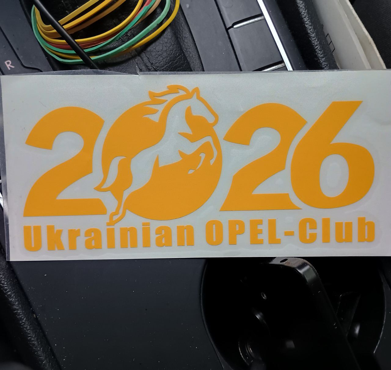 IMG 20251230 115817646 HDR 2