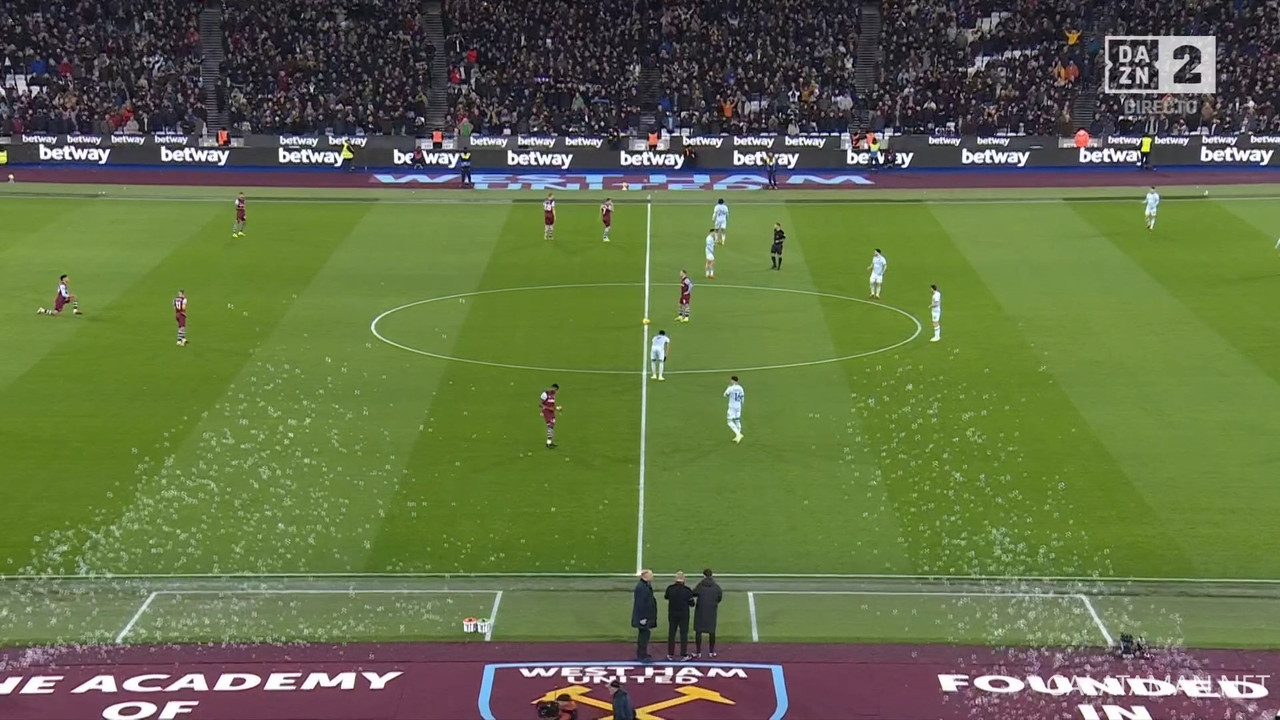 02-01_18-40-01_ES  DAZN 2 ESPAÑA FHD_Al Nassr vs Inter Miami.ts_snapshot_01.41.46.604