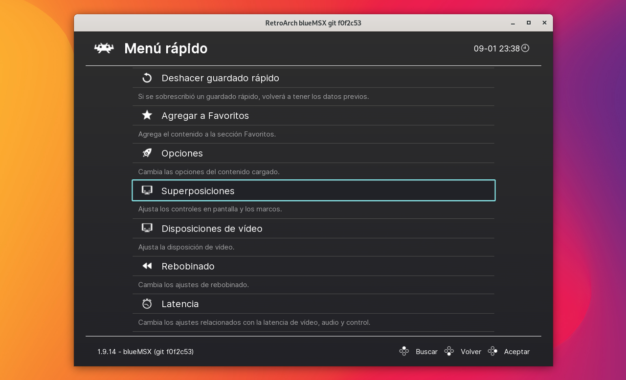 Captura de pantalla de 2022-01-09 23-38-34