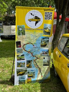 Immagine-Whats-App-2025-10-17-ore-17-41-16-b919f944