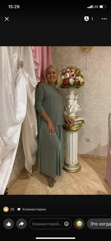 2410944E-428B-4AD7-AB87-ACFBD4AC0E30