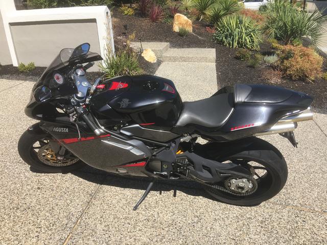 3419DF51-BBB5-4BAD-8AF7-DC35ABA25465