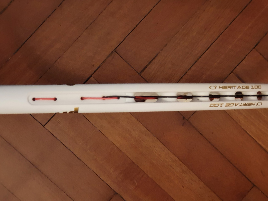 Vibrazione ibrido corde starburn 20201031-145432