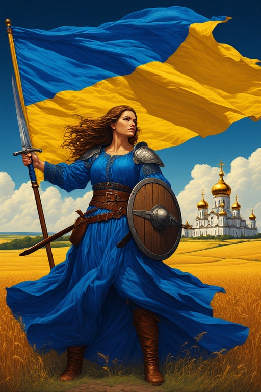 Large-mural-depicting-a-woman-24
