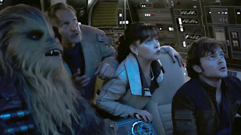 Download Full Movie in hindi