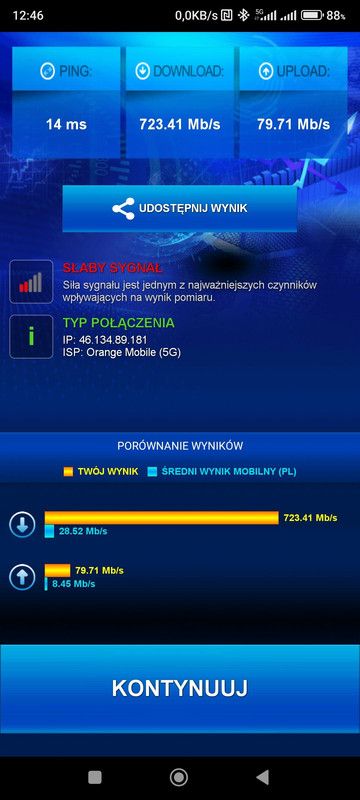 Screenshot_2024-04-08-12-46-46-766_pl.speedtest.android