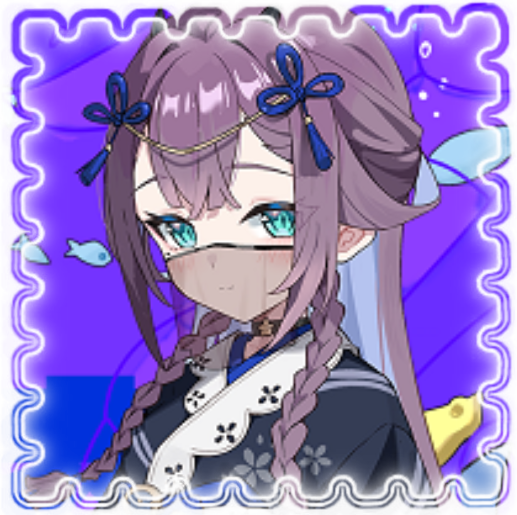 Mamushi | Astral Party