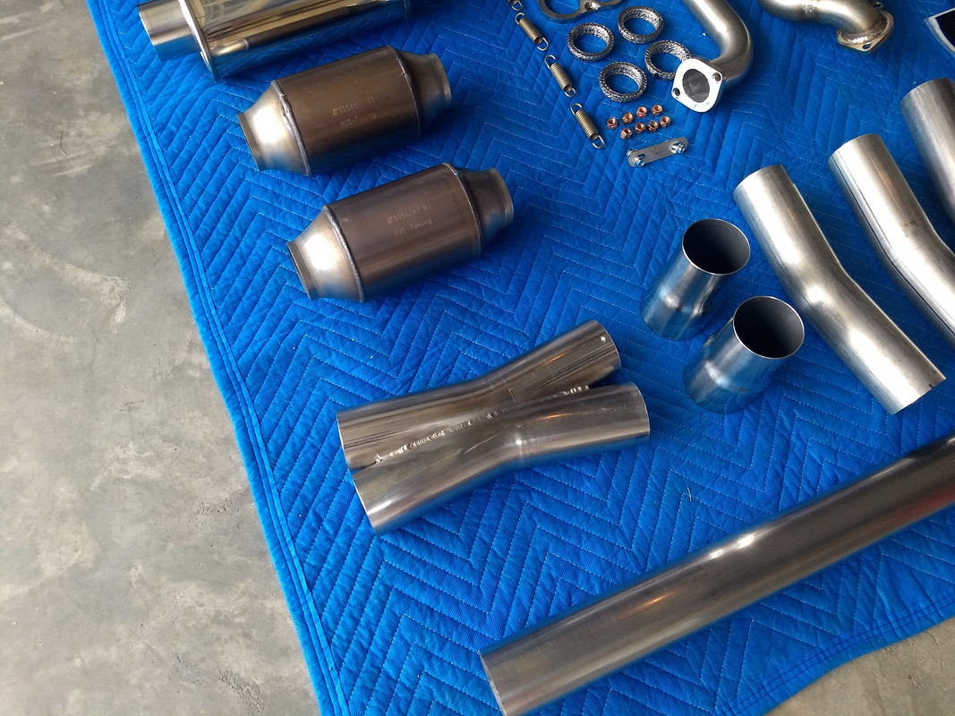 IMG_20181009_143100784