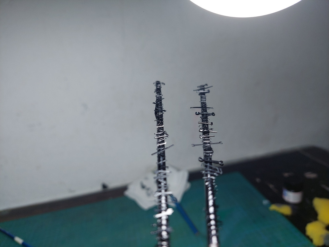 494550138_1239451318180828_1725097232055193241_n