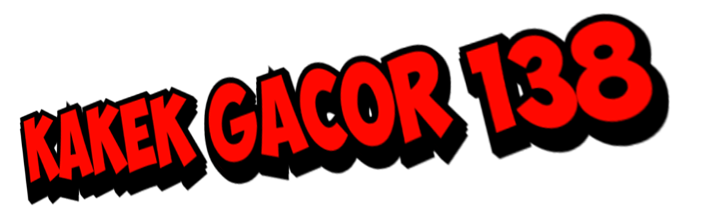 Kakek Gacor 138