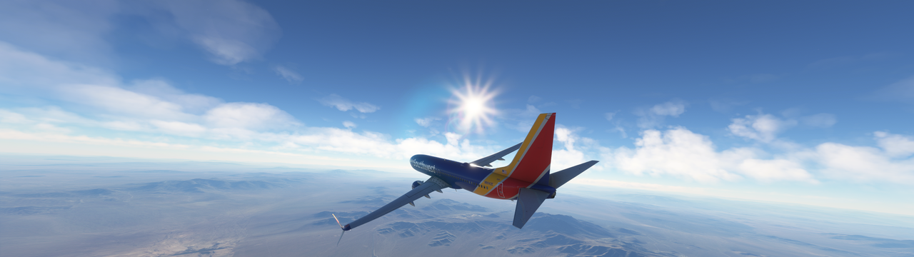 Microsoft-Flight-Simulator-Screenshot-2024-01-01-12-51-41-02.png