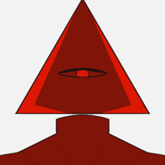 Terbirus