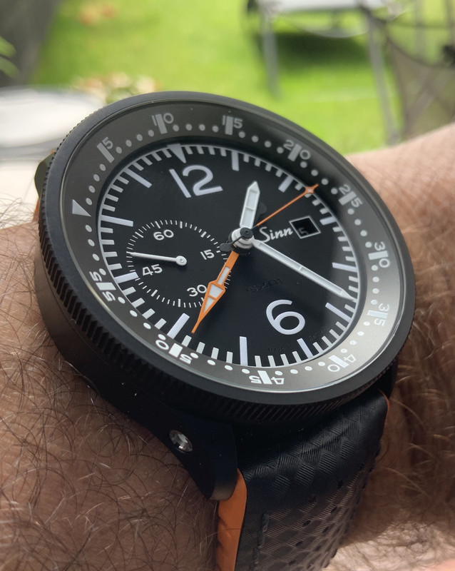 B63D818B-43FB-4A7A-9298-8D6DB2E20919