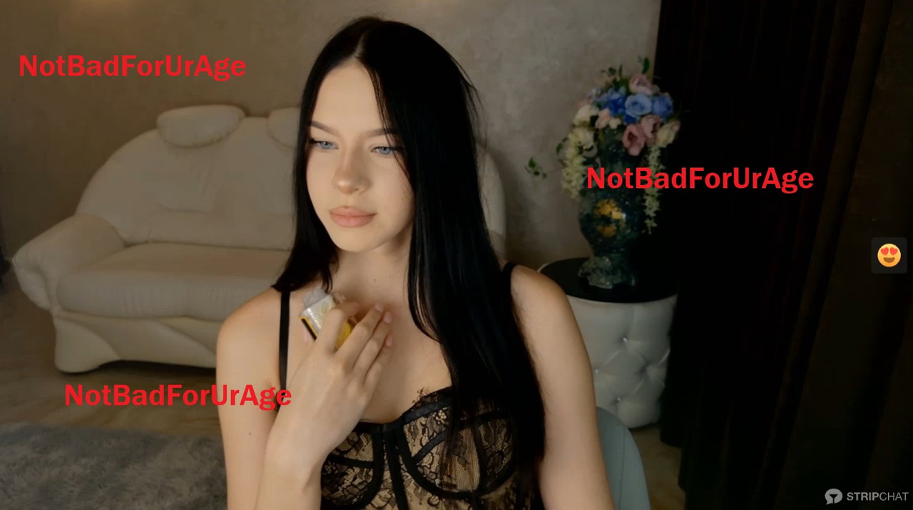 [Image: bandicam-2026-09-13-19-15-57-719.jpg]